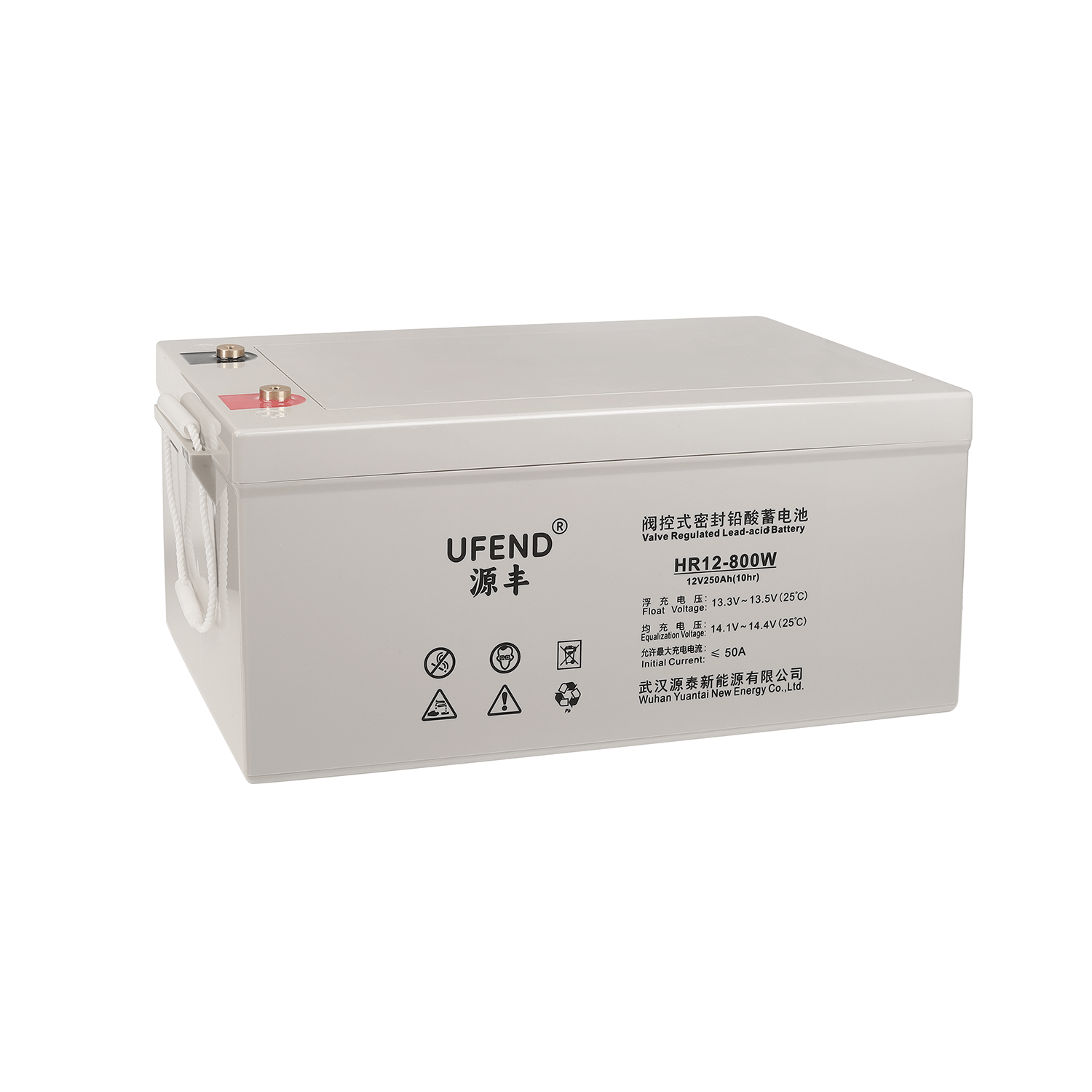 聯機拍攝_06852.png